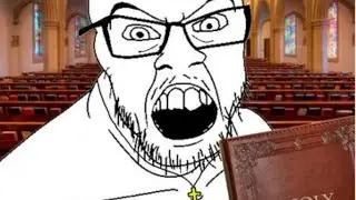 Advocating For Social Conservatism Is WORTHLESS