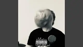 All My Idols Are Dead (feat. Looke)