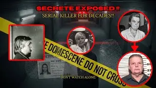 The Dark Secret of Marybeth Tinning's Children DEATH | True Crime