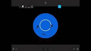 Remember this dead user?