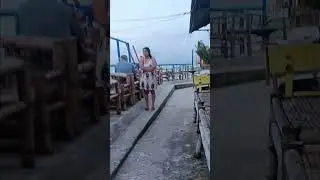 Остров Бантаянг, Филиппины
