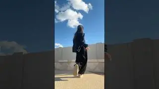 Tinashe - &lsquo;2 On&rsquo; TikTok Dance Challenge | dc: @christopheraguirre