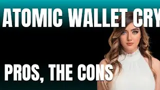 Ironfish Wallet App  The Pros The Cons