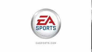 EA Sports (2009)