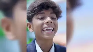 শফিক নিউ ভিডিও #sofiker_natok #palligramtv # comedyvideo# funnyvideo