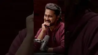 THISSS🙌🙌🙌 | Telugu Podcast | Raw Talks With VK | #shorts #telugushorts