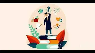 Scope of Psychology 