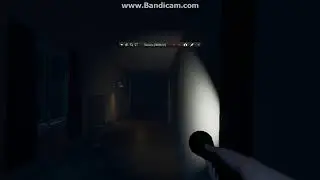 ОПЯТЬ ФРЕДДИ.THE JOY OF CREATION:R/HORROR GAMES SHOW!!!