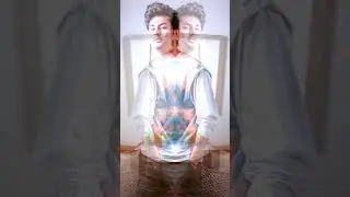 DYNAMO hydra 🐉#dyanmo #shorts #viralvideo #edit
