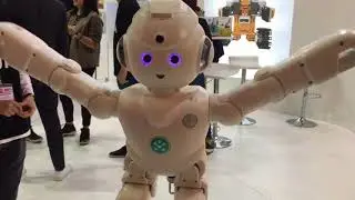Best of IFA 2017