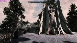 Skyrim S.E.P.T.I.M. : A mod overhaul for Skyrim SE - Skyrim SEPTIM