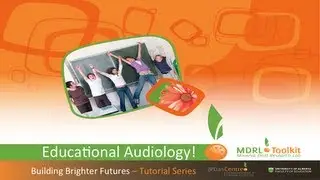 How Hearing Supports Learning
