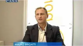 Tr b Ponteggi - Ponteggi ed impalcature per l'edilizia