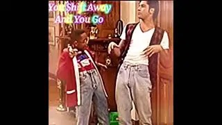 P L U G W A L K