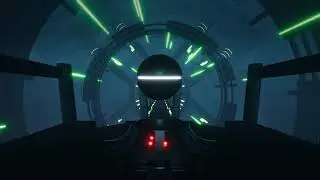 Recompile - Story Trailer | PS5