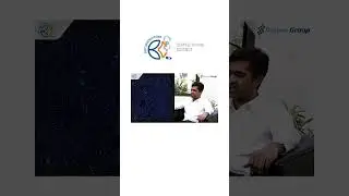 Risk Mitigation in Cell Banking | Demystifying Science | Biocon Group