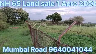 #land #for #sale #farm #garden #house #home #agriculture #investment #telangana #farming #9640041044