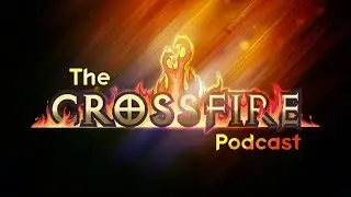 Подкаст CrossFire: Фил отвечает, Xbox One X против разработчиков, затянувшаяся E3 от Sony, R.I.P PSVR 2016-2017