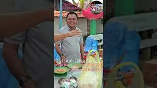 Chuẩn Bị Sáng Mai Lên Hàng Đầu Chiều Lên Xe Đi Lợp Nóc Chùa ,Khánh Vĩnh ,Tỉnh khánh hòa