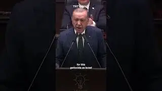 Netanyahu... is a vampire who feeds on blood  T&uuml;rkiye_s President Erdogan