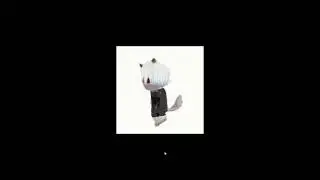 Розыгрыш новой катаны ONI2.0 | VALORANT