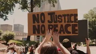 #JuryNullification #KnowYourRights #JusticeNotLaw #CivicPower #CourtTok#luigimangione