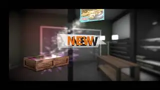 Gun Nuggies S2 Mythic Claim! iGun Pro 2