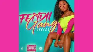 Baby Fendi - My City (Official Audio) Prod by. Ace Bankz