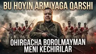 MANI KECHIRILAR HAMMASI TUGADI.