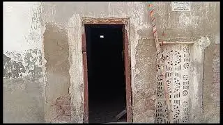 श्री हमीरा राम सनत पाकिस्तान सनध्