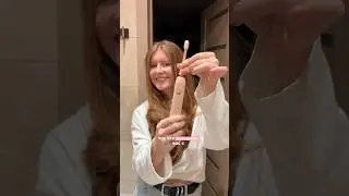 ОБЗОР НА УМНУЮ ЭЛЕКТРИЧЕСКУЮ ЩЕТКУ SOOCAS D3