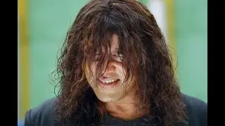 ANNIYAN Tamil movie