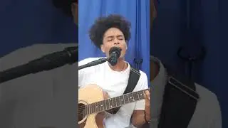 Foi na Cruz (Douglas Lima) m&uacute;sica Autoral #adora&ccedil;&atilde;o #rhemaministry