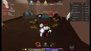WIZARD SIM