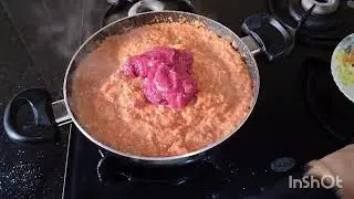 बगैर शक्कर और कद्दूकस किए बिना गाजर हलवा बनाईए||पौष्टिकता से भरपूर मात्र 2.5 कप दूध में गाजर का हलवा