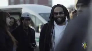 Victoria Ska & Reggae Fest XX (2019) Official Recap