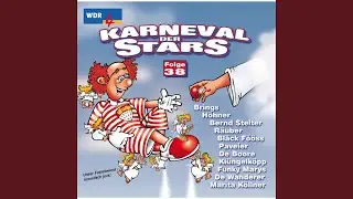 Mir Kölsche sin prima