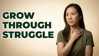 Should I Let My Child Struggle To Be Persistent?