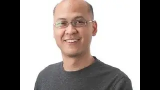 A Lap Around Multi Subnet Clustering for SQL Server DBAs - Edwin Sarmiento