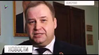 Бургинский мост