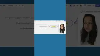 How to Set Up SPF, DKIM & DMARC for Email Marketing &ndash; MailChimp Guide!