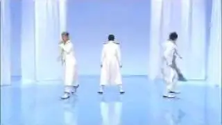 shuchishin.wmv