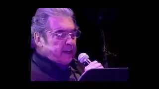 Alberto Cortez. Inédito. 