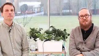 Hur mycket syre behöver man tillsätta till ett DWC?