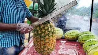 - 3  Fastest workers TikTok 2020 compilation _ God level speed