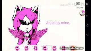 Sans fangirls CRINGE  not your average guest callab