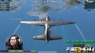 [Dynamo gaming+Gareeboo] vs iamBLACKHORSE who wins