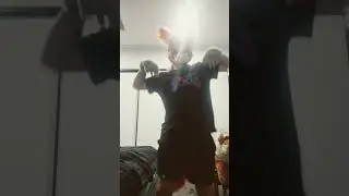blooperss