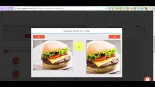 Mobimatic Review | Mobimatic Bonus | Mobimatic Demo
