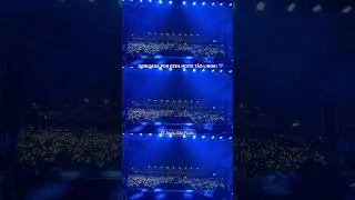 Simone Mendes agradece o p&uacute;blico de Assis S&atilde;o Paulo 🥰 #simonemendes #sertanejo #viral #sejacriador